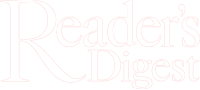 Reader's Digest