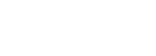 USA Today
